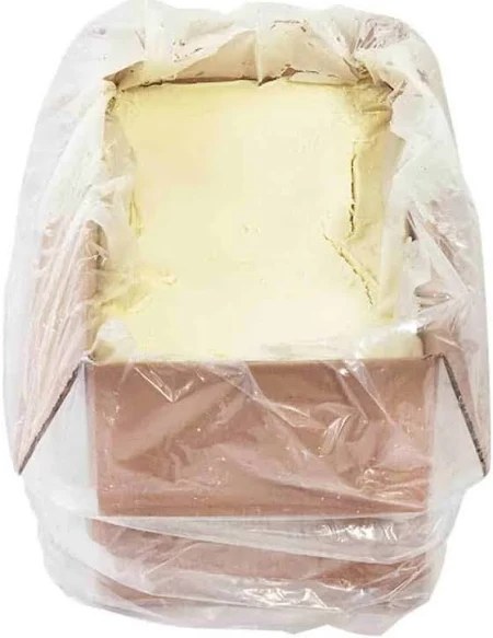 Ugandan Nilotica shea butter bulk box wholesale